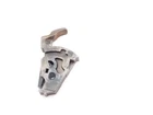 S&W 637-2 38 SPL + P Revolver Parts: Hammer