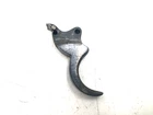 Colt Police Positive, 38 Special Revolver Parts: Trigger