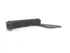 Colt Police Positive, 38 Special Revolver Parts: Rebound Lever