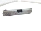 Lorcin L380 380 ACP Pistol Parts: Slide