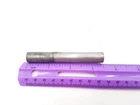 Lorcin L380 380 ACP Pistol Parts: Barrel