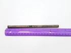 Remington 742 Woodsmaster 30-06 SPRG Rifle Parts: Action Tube