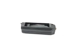 H&R 1871 Pardner Pump 12-ga Shotgun Parts: Bolt