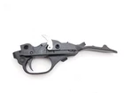 H&R 1871 Pardner Pump 12-ga Shotgun Parts: Trigger & Trigger Guard