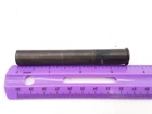 Bersa Thunder 380 380 Pistol Parts: Barrel