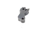 Bersa Thunder 380 380 Pistol Parts: Hammer
