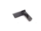 Bersa Thunder 380 380 Pistol Parts: Disassembly Bar