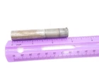 Cobra CA 380 380 ACP Pistol Parts: Barrel