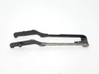 Mossberg 500A 12-guage Shotgun Parts: Elevator
