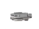 Mossberg 500A 12-guage Shotgun Parts: Bolt Slide