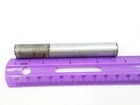 Jimenez JA Nine 9mm Pistol Parts: Barrel
