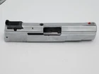 Jimenez JA Nine 9mm Pistol Parts: Slide