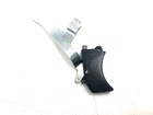 Lorcin L-380, 380 ACP Pistol Parts: Trigger