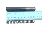 Lorcin L-380, 380 ACP Pistol Parts: Barrel & Recoil Spring