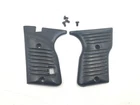 Lorcin L-380, 380 ACP Pistol Parts: Grips & Screws