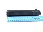 Lorcin L-380, 380 ACP Pistol Parts: Slide