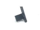 Star BM, 9mm Pistol Parts: Ejector