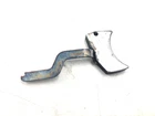 Star BM, 9mm Pistol Parts: Trigger