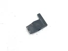 Star BM, 9mm Pistol Parts: Lever