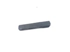 Star BM, 9mm Pistol Parts: Disconnector