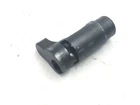 Star BM, 9mm Pistol Parts: Mag Catch