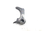 Star BM, 9mm Pistol Parts: Hammer
