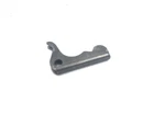 Heritage Rough Rider, 17 HMR Revolver Parts: Bolt