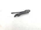 Heritage Rough Rider, 17 HMR Revolver Parts: Hand
