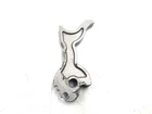 Heritage Rough Rider, 17 HMR Revolver Parts: Hammer