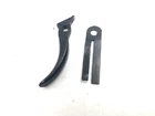 Heritage Rough Rider, 17 HMR Revolver Parts: Trigger & Spring