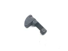 Heritage Rough Rider, 17 HMR Revolver Parts: Safety