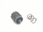 RG RG31, 38 Special Revolver Parts: Firing Pin, Sleeve, Spring