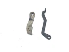 RG RG31, 38 Special Revolver Parts: Hammer Lever & Hand
