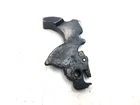 RG RG31, 38 Special Revolver Parts: Hammer