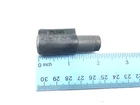 RG RG31, 38 Special Revolver Parts: Barrel
