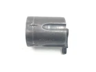RG RG31, 38 Special Revolver Parts: Cylinder with Crane
