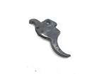 RG RG31, 38 Special Revolver Parts: Trigger