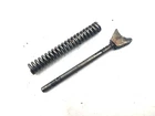 RG RG31, 38 Special Revolver Parts: Hammer Spring & Guide