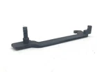 Beretta 90 TWO, 9mm Pistol Parts: Trigger Bar