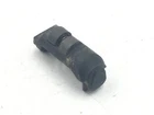 Beretta 90 TWO, 9mm Pistol Parts: Mag Release