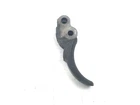 Beretta 90 TWO, 9mm Pistol Parts: Trigger