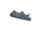 Beretta 90 TWO, 9mm Pistol Parts: Lever