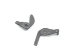 Beretta 90 TWO, 9mm Pistol Parts: Levers