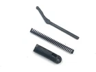 Beretta 90 TWO, 9mm Pistol Parts: Hammer Strut, Spring, Support