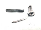 Remington R51, 9mm Pistol Parts: Hammer, Strut, Spring