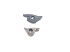Remington R51, 9mm Pistol Parts: Lever