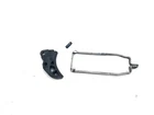 Remington R51, 9mm Pistol Parts: Trigger, Trigger Bar, Pin