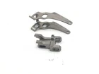 Remington R51, 9mm Pistol Parts: Lever & Disconnector