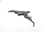 Savage 90 .22LR Rifle Parts: Trigger & Release Housing