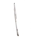 Savage 90 .22LR Rifle Parts:  Firing Pin